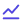 Step Solutions icon