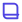 Educational icon