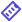 Side icon