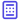 Instant Calculation icon