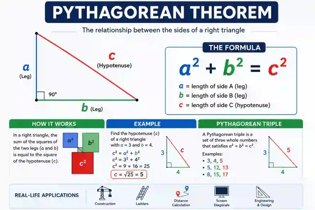 pythagorean-theorem-calculator-guide-content-image