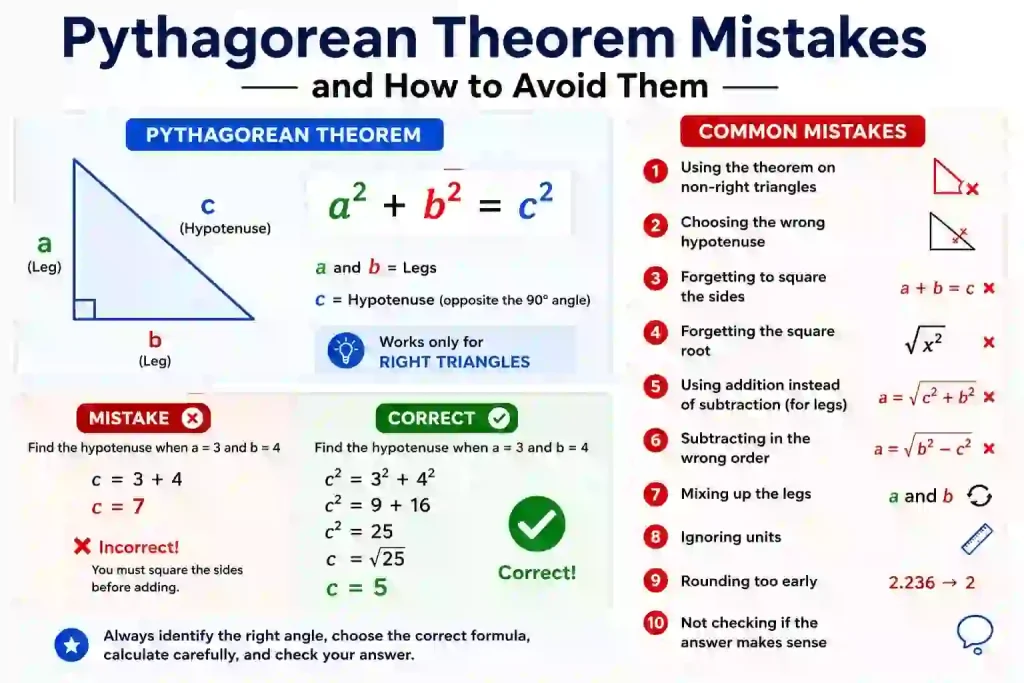 Triangle Area Calculator