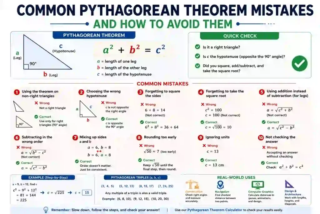 pythagorean-theorem-mistakes