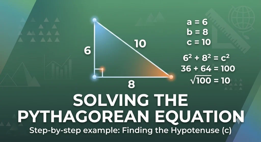 pythagorean-theorem-equation-guide-image