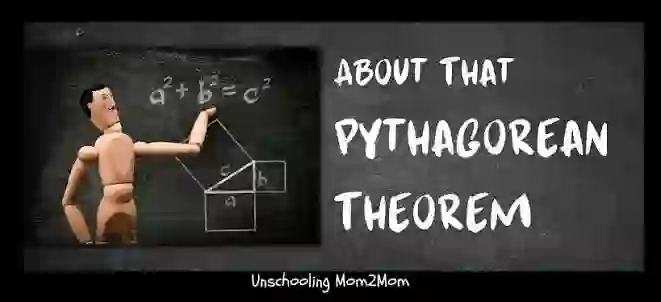 pythagorean-theorem-word-problems